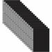 C Line Clear Poly Side Load Sheet Protectors