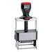 Cosco Self Inking 10 Band Numberer