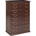DMI Office Furn Governor s Collection Furniture