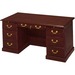 DMI Office Furn Governor s Collection Furniture