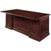 DMI Office Furn Governor s Collection Furniture
