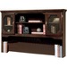 DMI Office Furn Governor s Collection Furniture