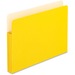 Esselte Oxford Colored Expanding File Pockets