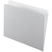 Esselte Oxford Straight Cut Colored File Folders