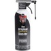 Falcon Safety Dust Off Plus