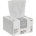 Georgia Pacific Shur Wipe Eyeglass Wipes