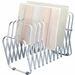 Lee Flexible Expandable Collator Sorter File