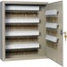 MMF Industries Uni Key Single Tag Key Cabinets