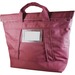 MMF Industries Fire Block Tote