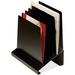 MMF Industries Quick View Slanted Vert Organizers