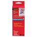 3M Scotch Removable Wall Mounting Tabs