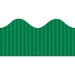 Pacon Scalloped Bordette Decorative Borders