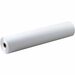 Pacon Easel Drawing Paper Rolls