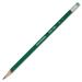 Paper Mate Earthwrite Recycled Pencils