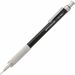 Pentel Graph Gear 500 Mechanical Pencils