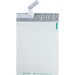 Quality Park Plastic Mailing Envelopes