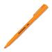 Paper Mate Accent Intro Highlighters