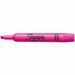 Sanford Sharpie Accent Tank Style Highlighters