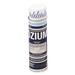 Waterbury Ozium 7000 Air Sanitizer