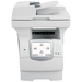 Lexmark X644E Low Voltage Multifunction Printer Government Compliant
