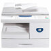Xerox WorkCentre 4118X Multifunction Printer