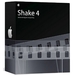 Apple Shake v.4.1