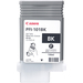 Canon 0883B001AA PFI-101BK Black Ink Tank