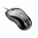 Logitech LX3 Optical Mouse SE