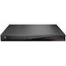 Avocent AutoView 3200 Digital amp Analog KVM Switch