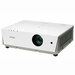 Epson PowerLite 6100i Multimedia Projector