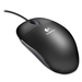 Logitech SBF-96 Optical Wheel Mouse