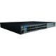 HP ProCurve 2510G-24 Manageable Switch
