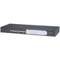 more information