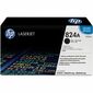 more information