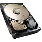 more information