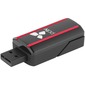 more information