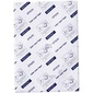 more information