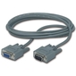 more information