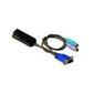 more information