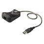 Belkin Network Adapter