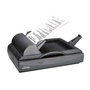 Visioneer, Inc - 94501D-WU - Visioneer 9450 PDF Sheetfed Scanner