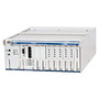 Adtran - 4200373L1#AC - Adtran Total Access 850 Remote Access Server