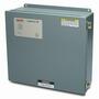 American Power Conversion Corp - PMF3D - APC Panelmount Surge Protection Device 208/120V 120KA w/Disconnect