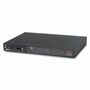 APC 1U Rack Mountable 16A Automatic Transfer Switch