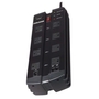 Belkin Isolator with IPF 8-Outlets 2960J Surge Suppressor