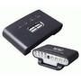 Belkin F1U400 USB Switch