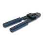 F4F198 - RJ45 Crimp Tool
