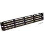 Belkin 48-Port Cat5 Patch Panel