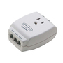 Belkin 1-Socket Wall Mount Home Series