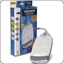 Belkin 8-Outlets SurgeMaster Superior Surge Suppressor